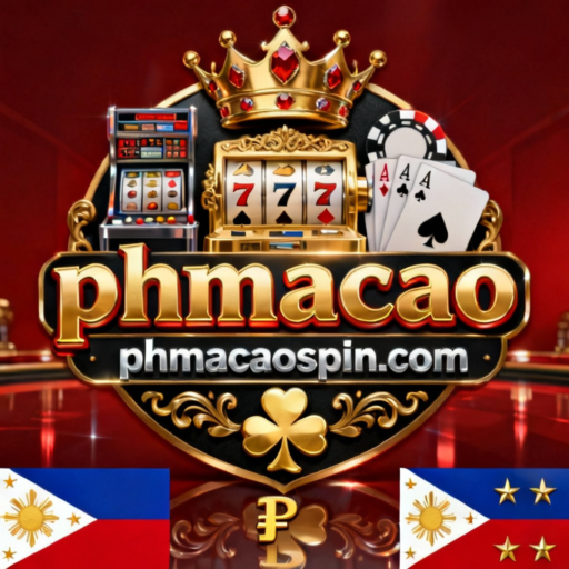 phmacao