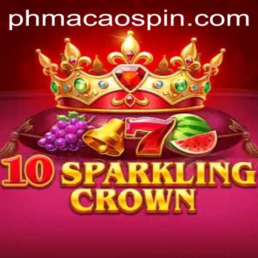 Discover the Intricacies of 10SparklingCrown: A Modern Gaming Marvel