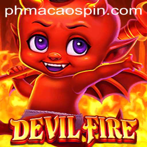 Discover the Thrilling World of DevilFire - The Game Taking the Gaming Industry by Storm