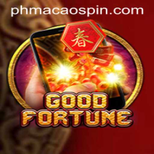 Unveiling the Magic of GoodFortuneM: A Modern-Day Adventure in Gaming