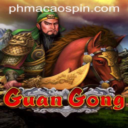 Exploring the Intricacies of GuanGong: A Classic Game Revived with Modern Flair