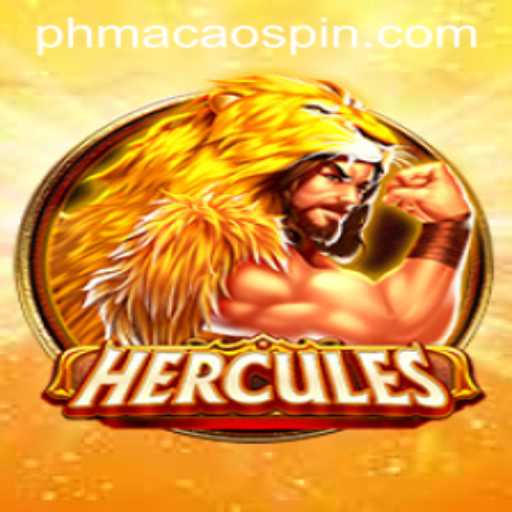 A Deep Dive into the Game 'Hercules': Unveiling Its Intrigue and Complexity