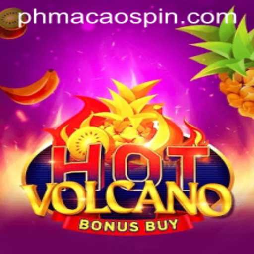 Exploring the Thrills of HotVolcanoBonusBuy