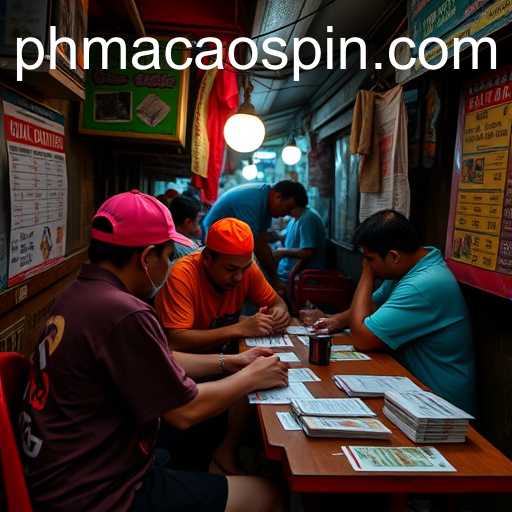 poker heads-up um contra um