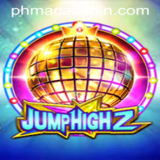 JumpHigh2: A Revolutionary Leap into Dynamic Gaming