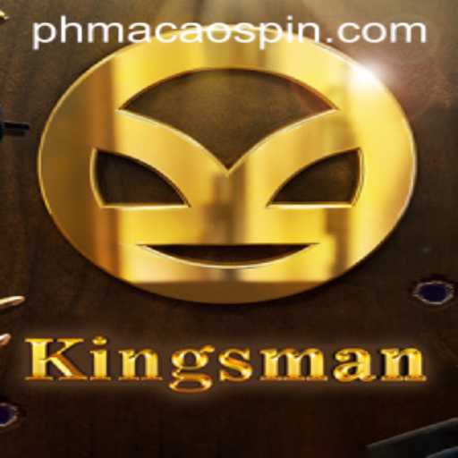 The Thrilling World of Kingsman: A Deep Dive into the Game