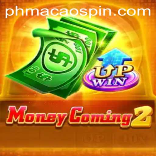 Unveiling the Thrills of MoneyComing2: The Ultimate Gaming Experience
