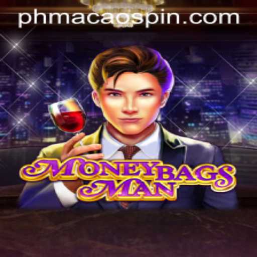 Discover the Exciting World of MoneybagsMan: A Thrilling Game Adventure