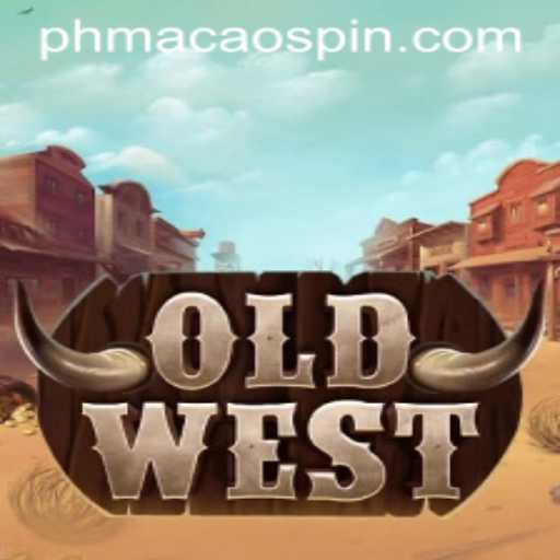 Discovering OldWest: A Journey into Interactive Adventure with phmacao