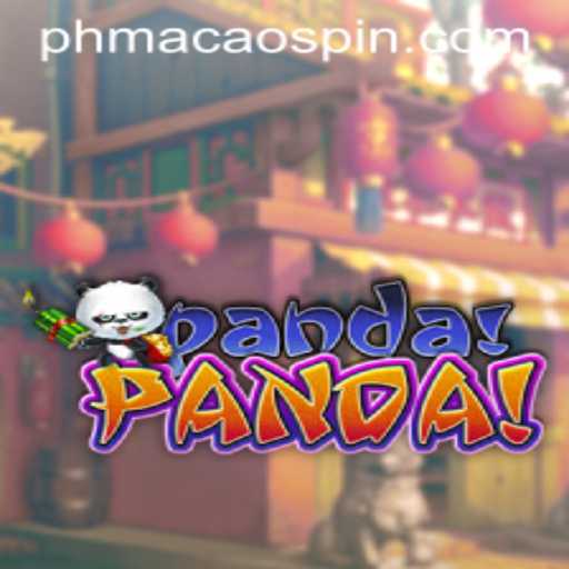 PandaPanda: Exploring the Fascinating World through Phmacao Gaming