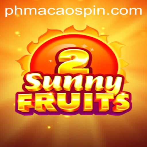 Exploring SunnyFruits2: A New Dimension of Entertainment