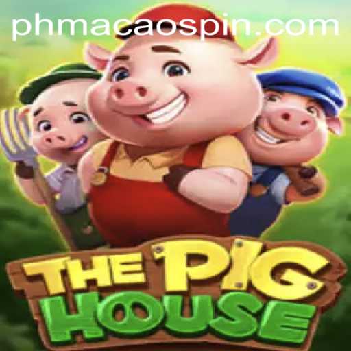 Exploring ThePigHouse: Thrilling Adventures Await with PHMacao