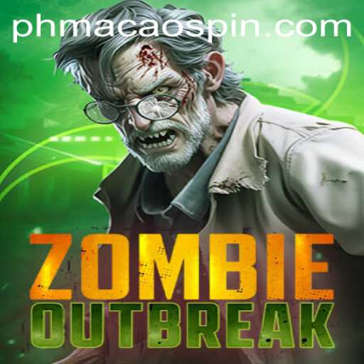 Survive the Digital Apocalypse: Dive Into ZombieOutbreak